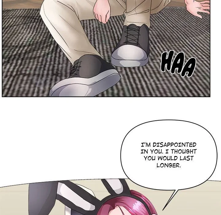 Chapter 36, page 107