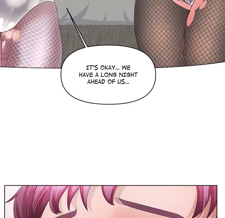 Chapter 36, page 109