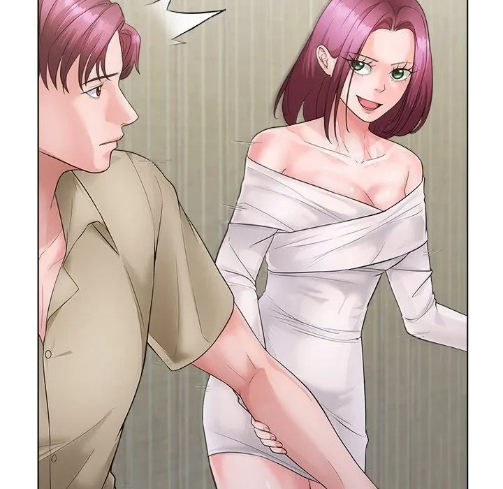 Chapter 36, page 11