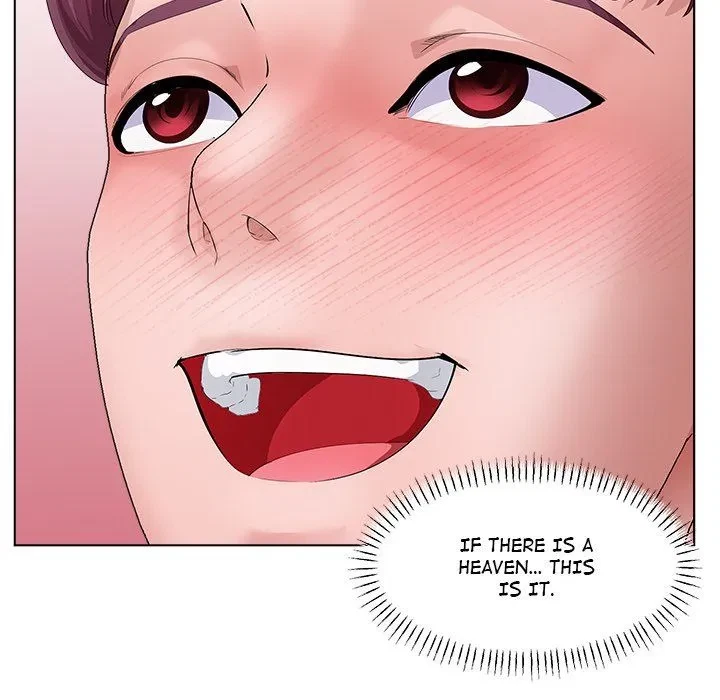 Chapter 36, page 110