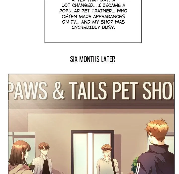 Chapter 36, page 112