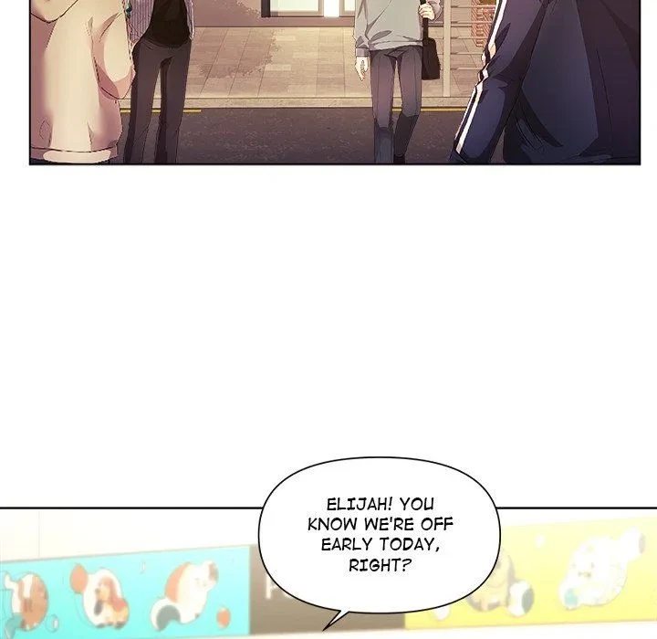 Chapter 36, page 113