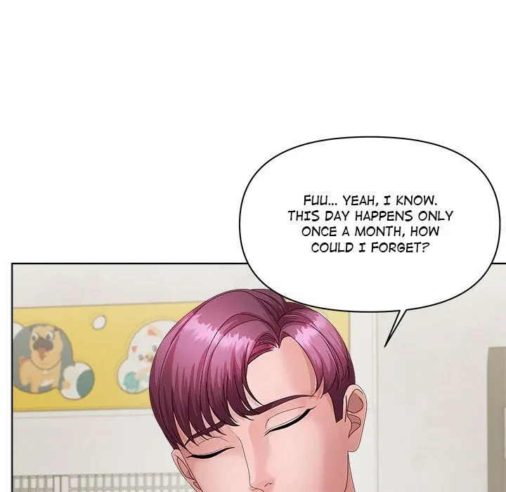 Chapter 36, page 119