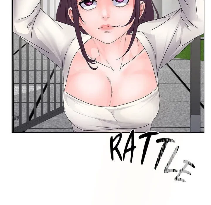 Chapter 36, page 122