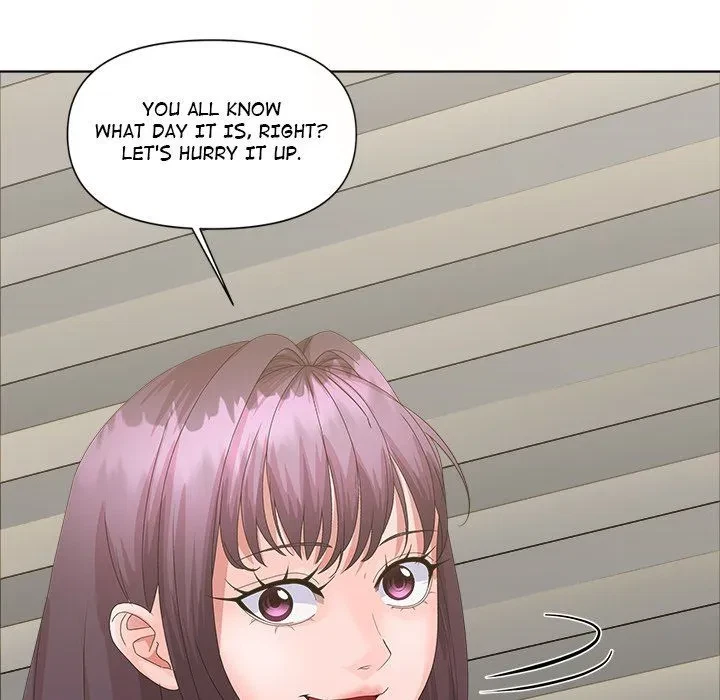 Chapter 36, page 123