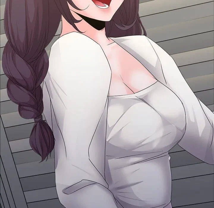 Chapter 36, page 124