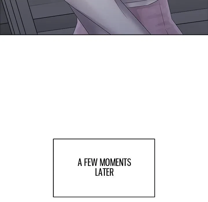 Chapter 36, page 125