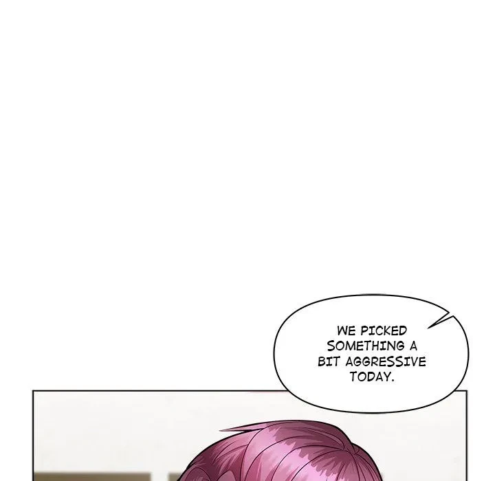 Chapter 36, page 126