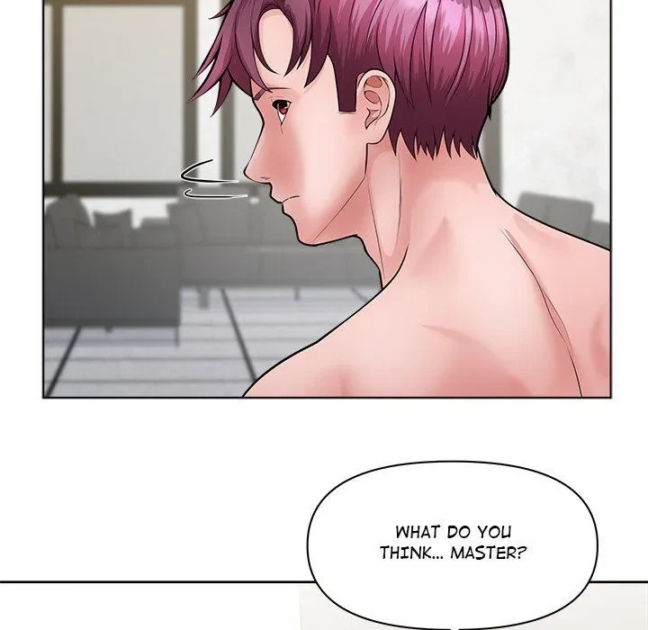 Chapter 36, page 127