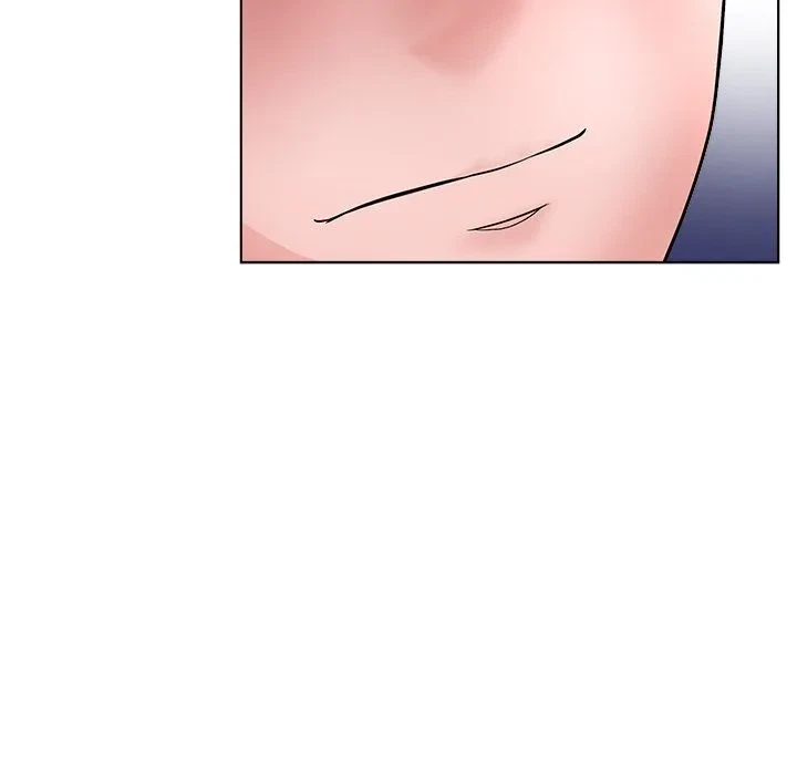 Chapter 36, page 132