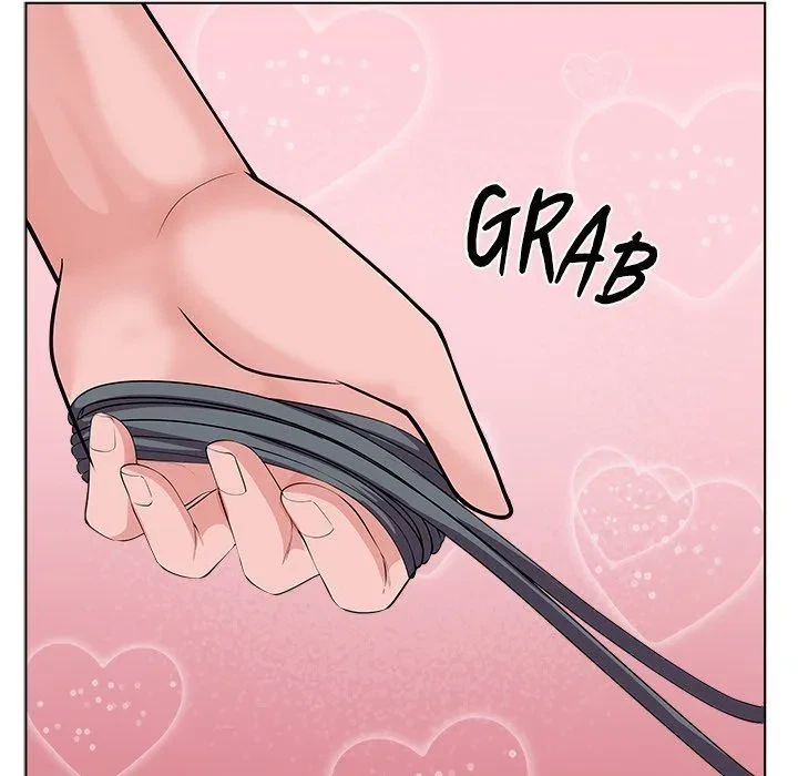 Chapter 36, page 133