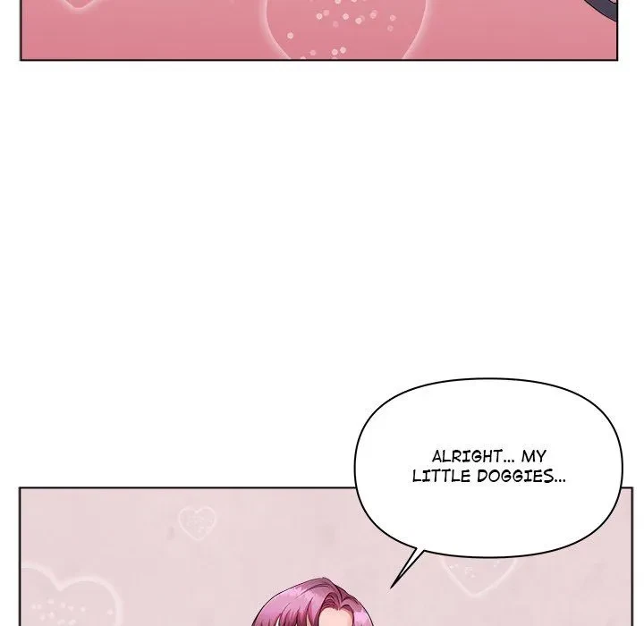 Chapter 36, page 134