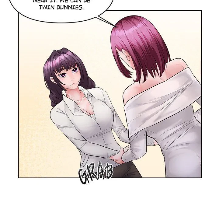 Chapter 36, page 14