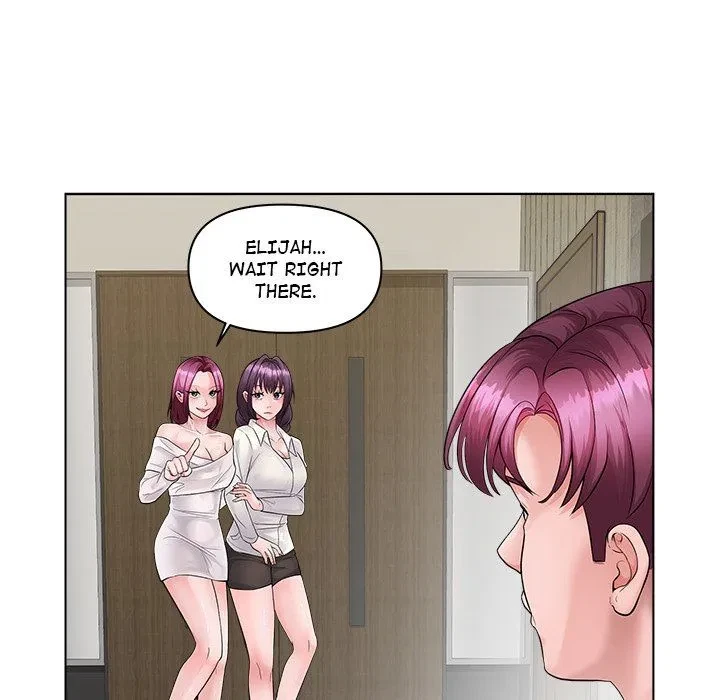 Chapter 36, page 15