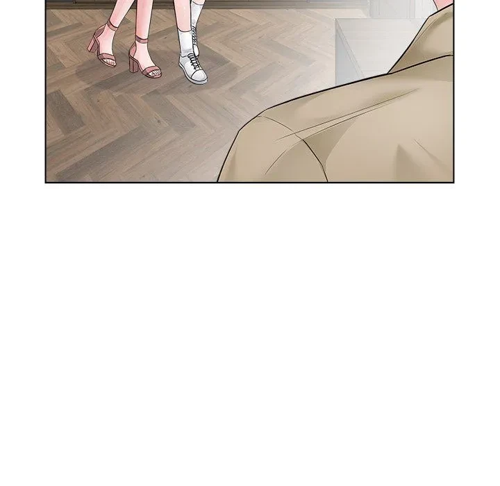 Chapter 36, page 16
