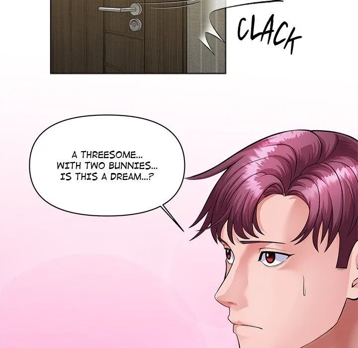 Chapter 36, page 19