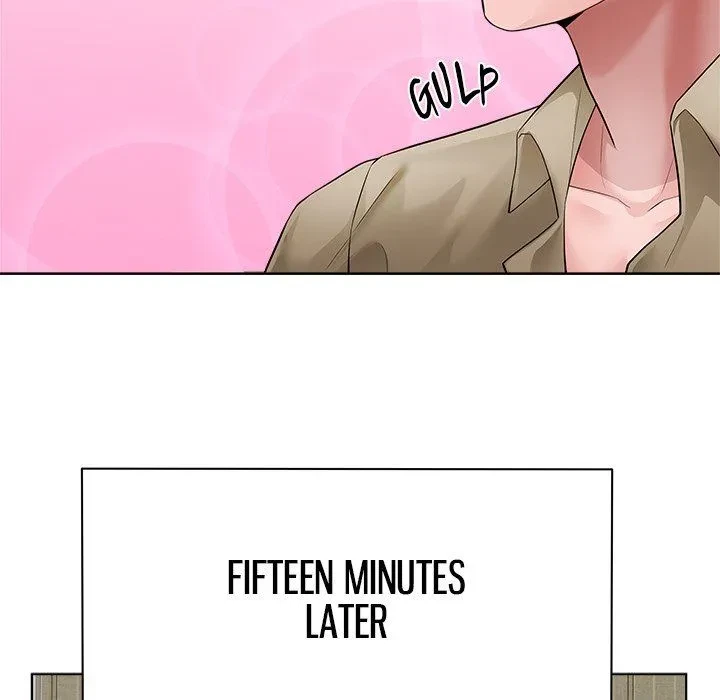 Chapter 36, page 20