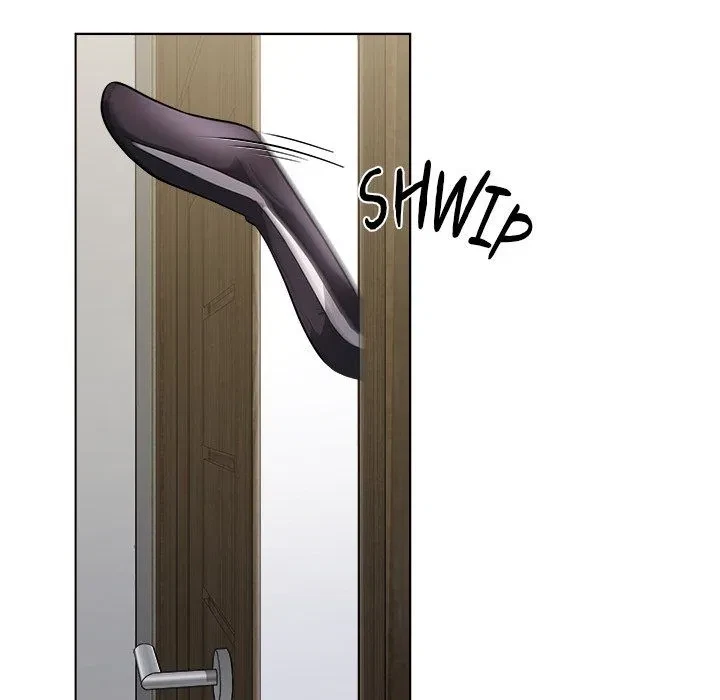 Chapter 36, page 23