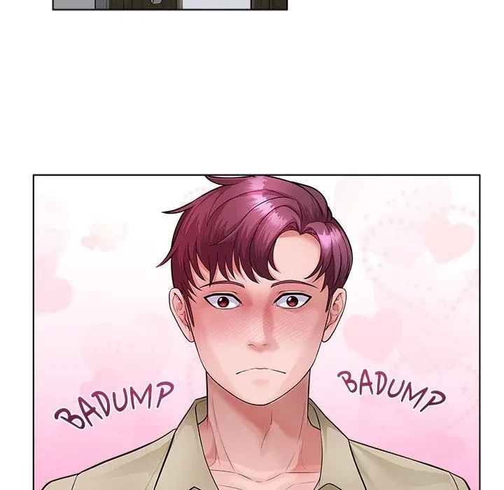 Chapter 36, page 24