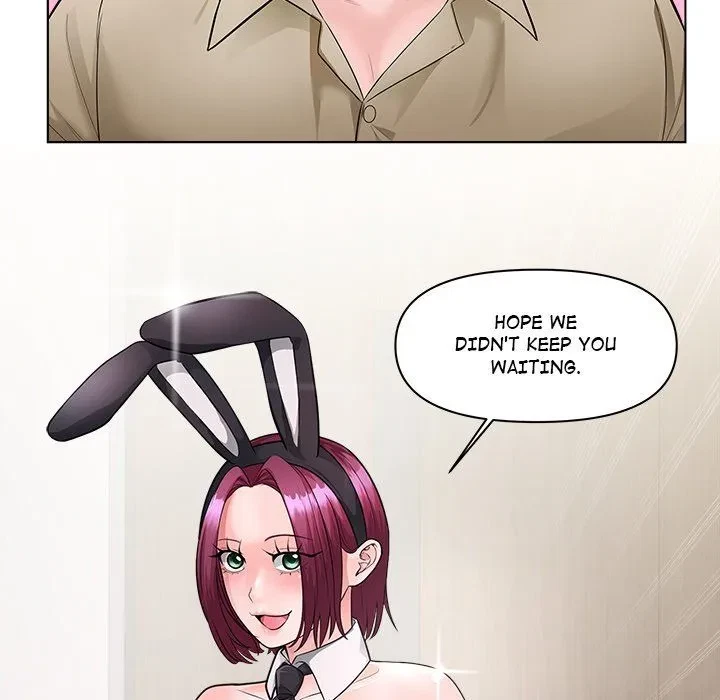Chapter 36, page 25