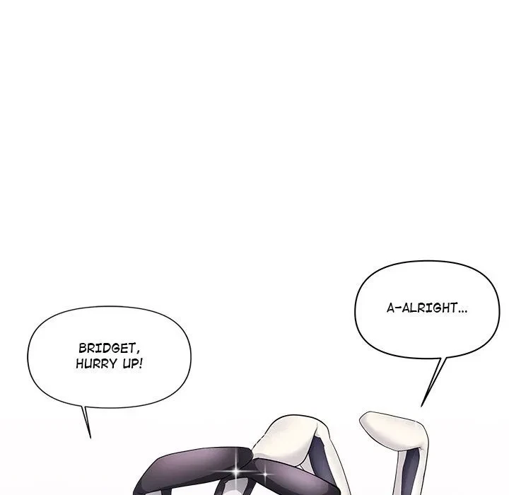 Chapter 36, page 28