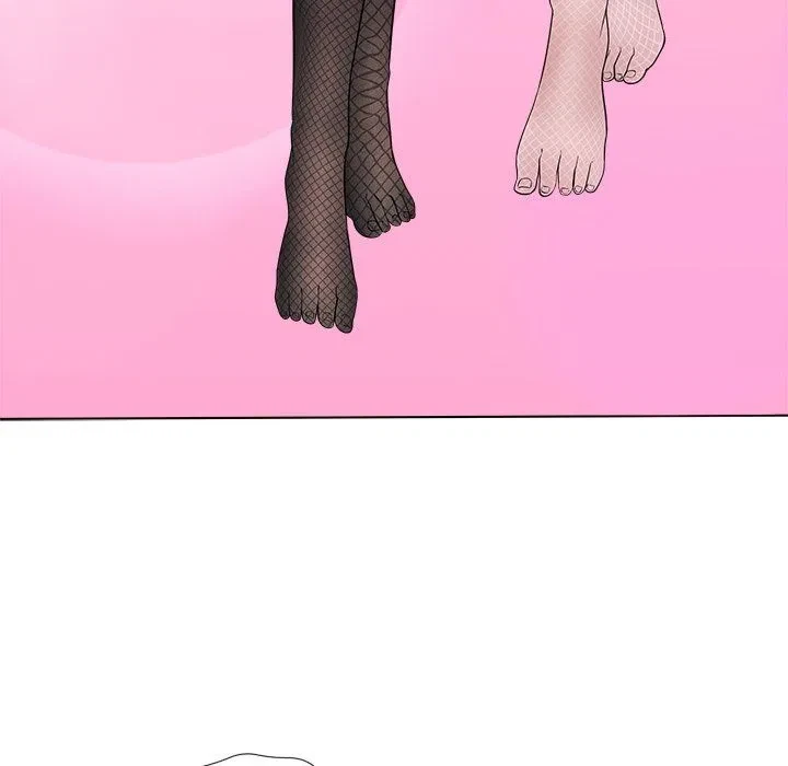Chapter 36, page 31