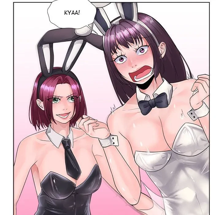 Chapter 36, page 32