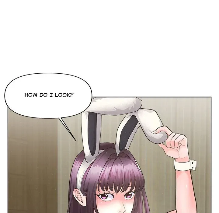 Chapter 36, page 34