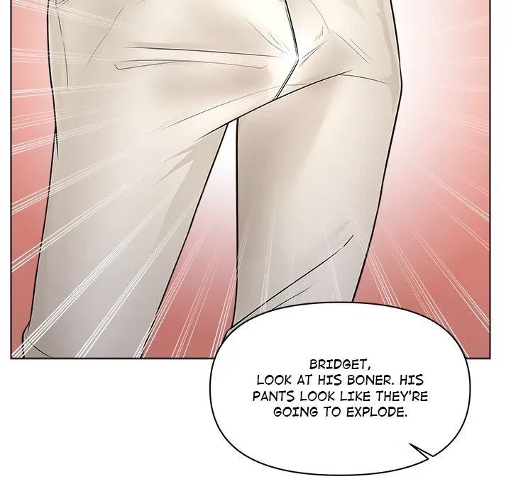 Chapter 36, page 38