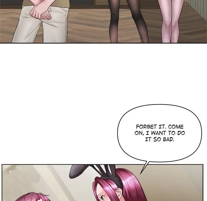 Chapter 36, page 40