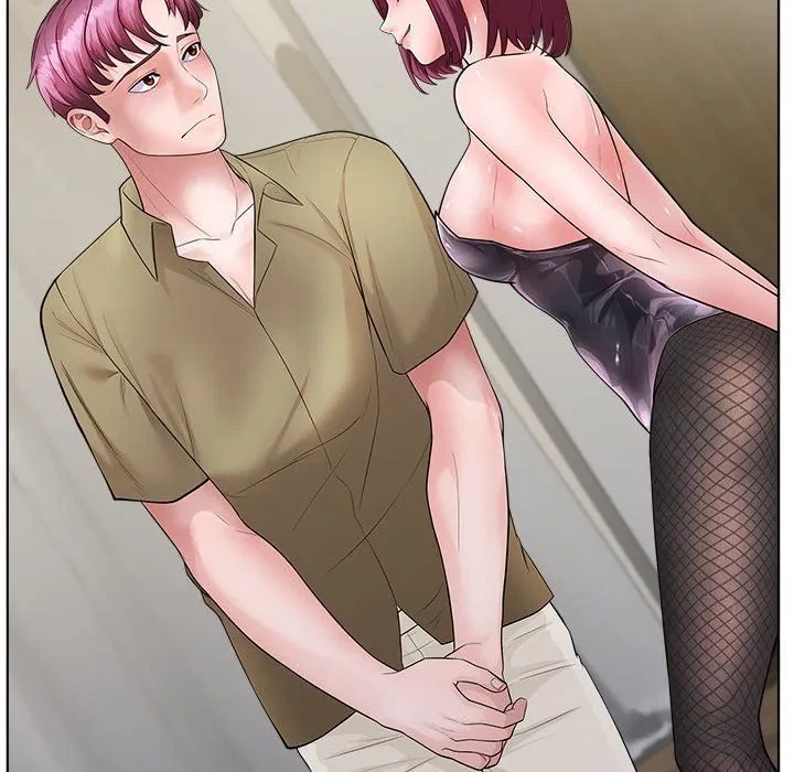 Chapter 36, page 41