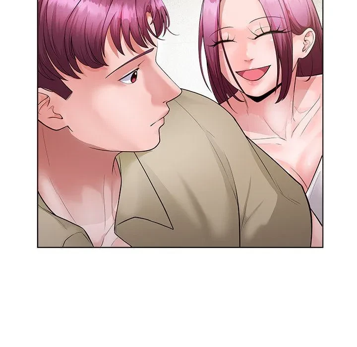 Chapter 36, page 5