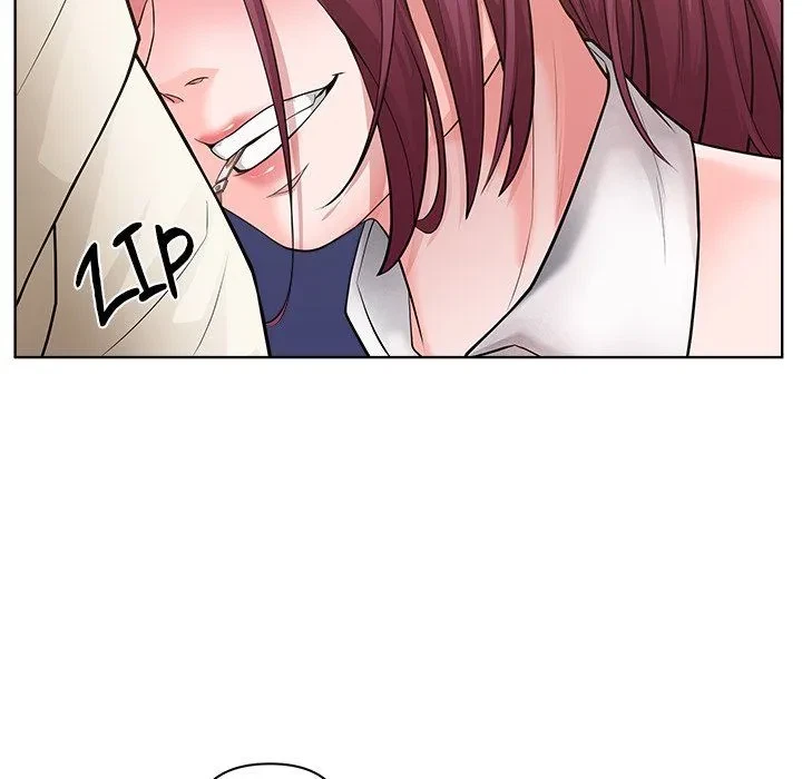 Chapter 36, page 50