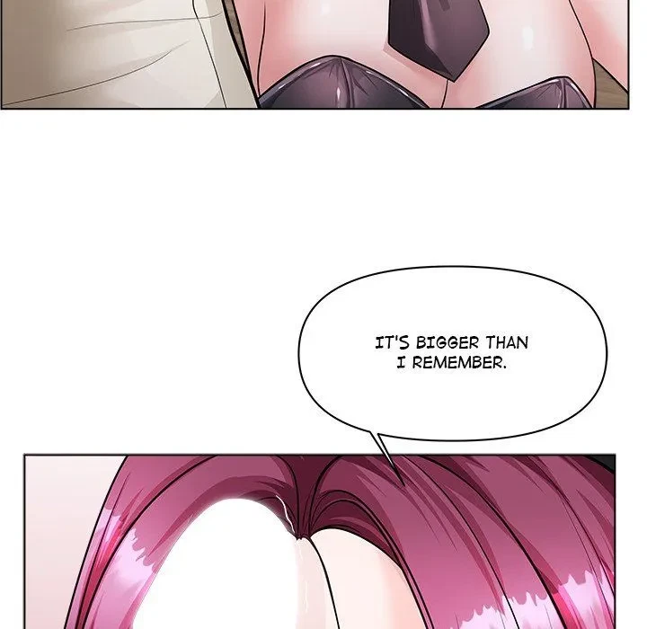 Chapter 36, page 52
