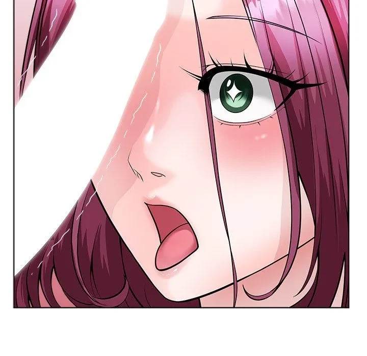 Chapter 36, page 53
