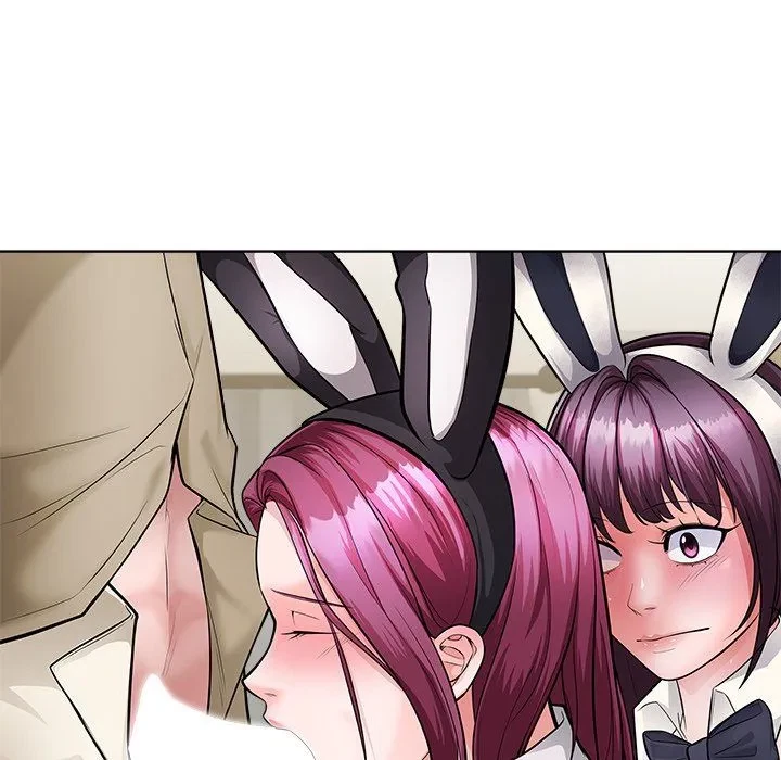 Chapter 36, page 54