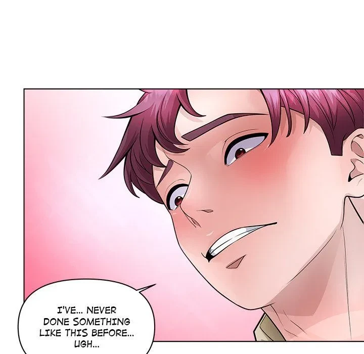 Chapter 36, page 59