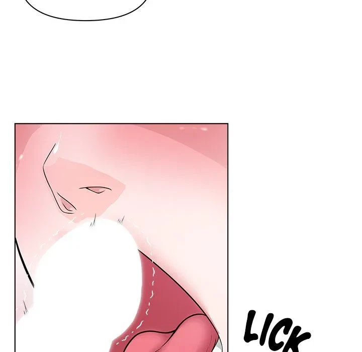Chapter 36, page 60