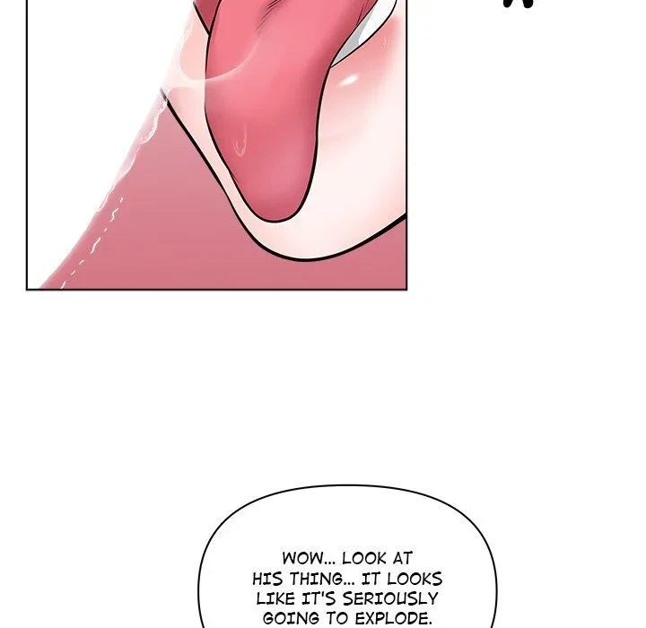 Chapter 36, page 61