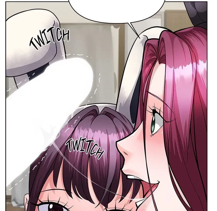 Chapter 36, page 62