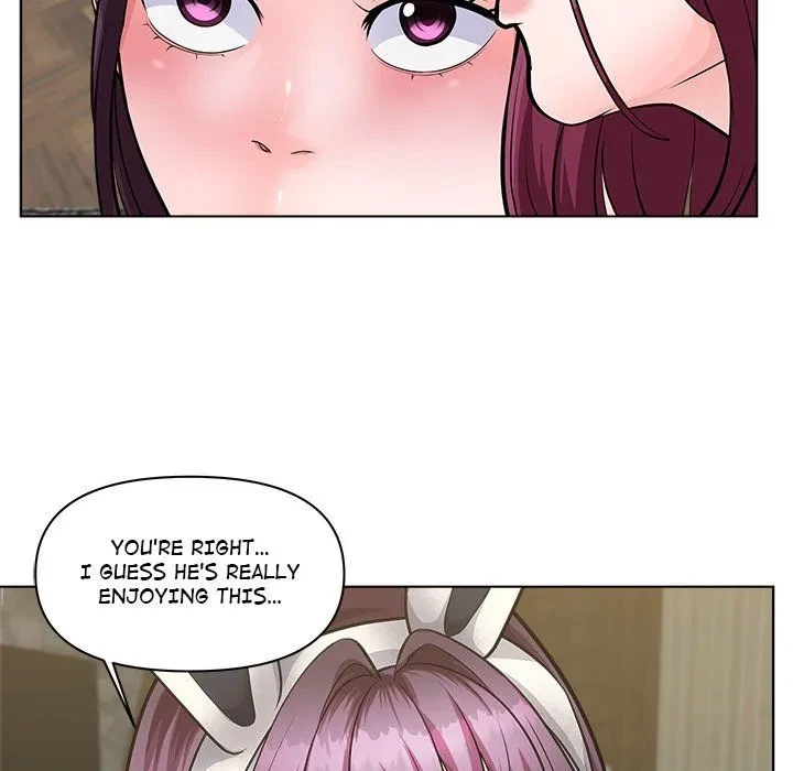 Chapter 36, page 63