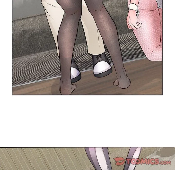 Chapter 36, page 66
