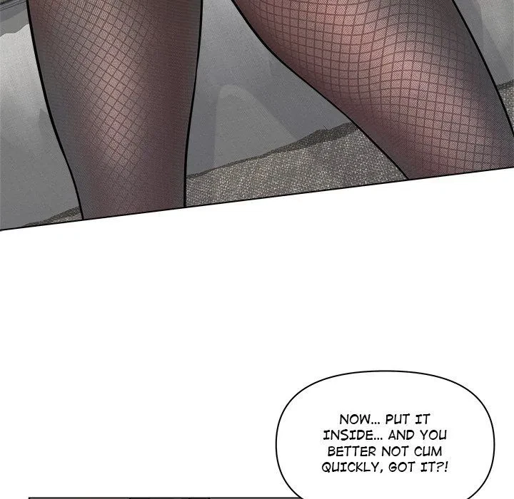 Chapter 36, page 68