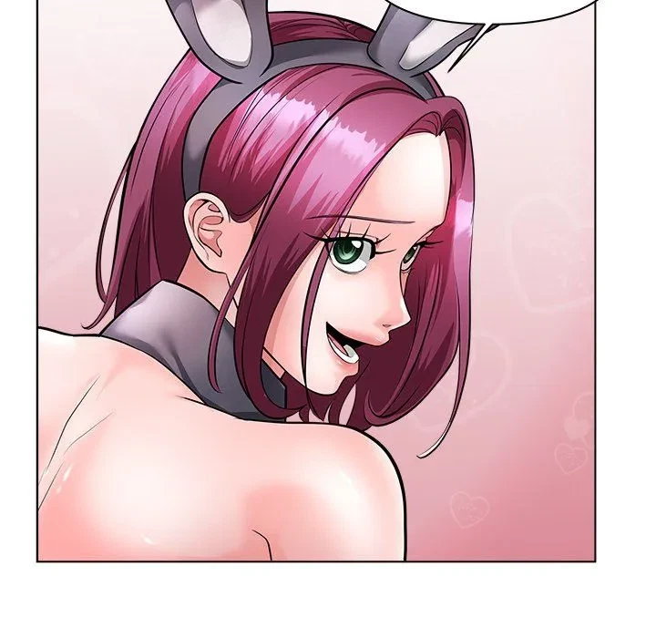 Chapter 36, page 69