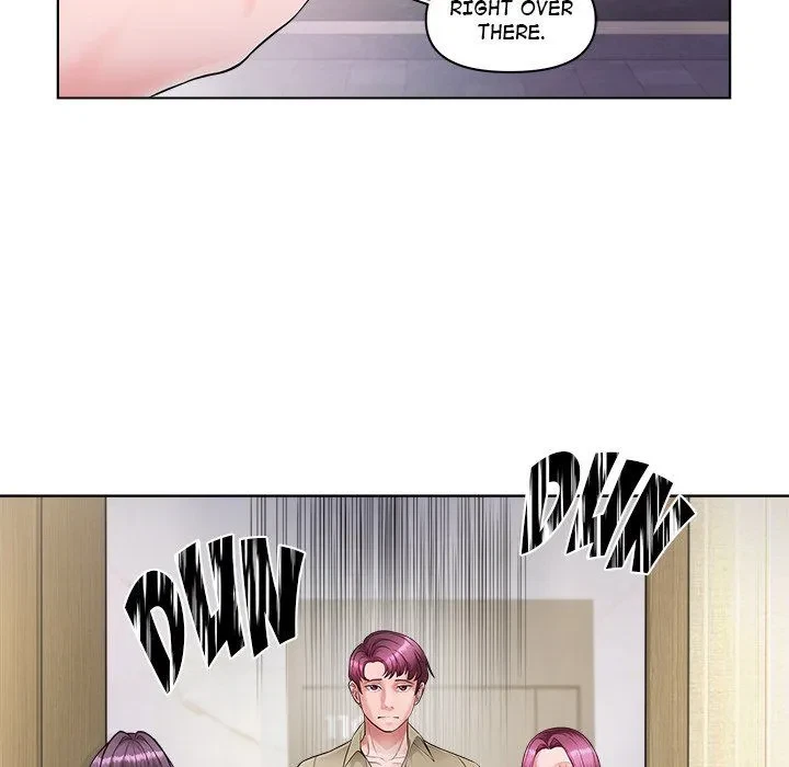 Chapter 36, page 7