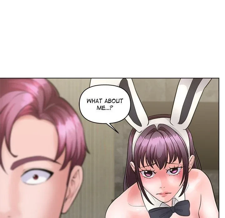 Chapter 36, page 70