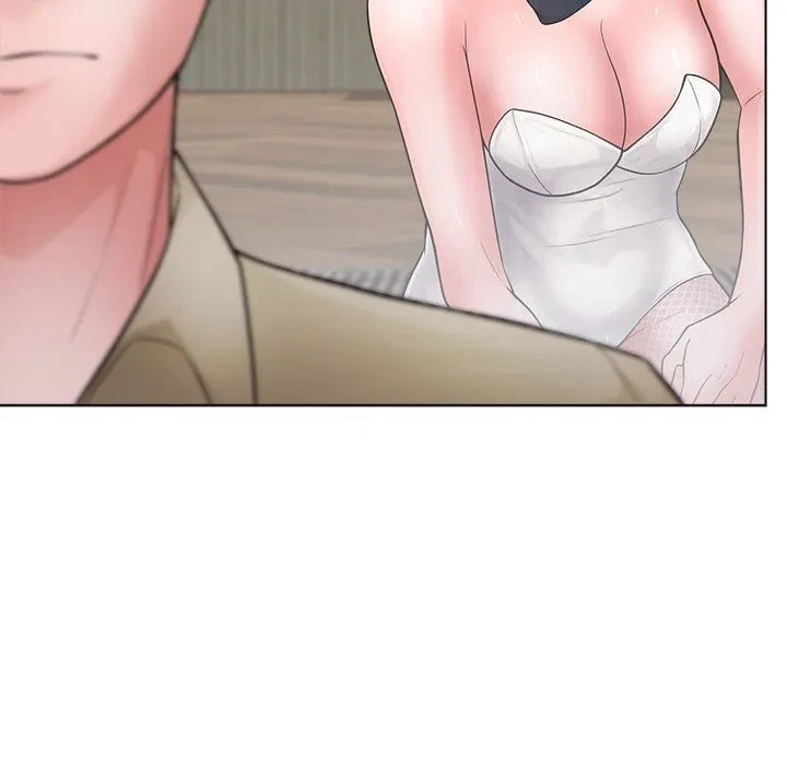 Chapter 36, page 71
