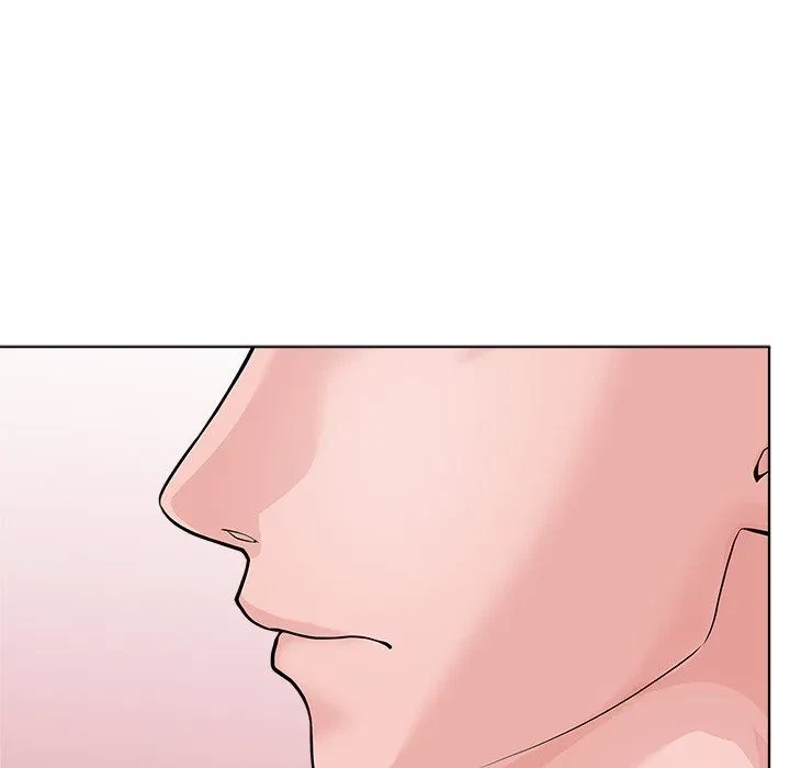 Chapter 36, page 77