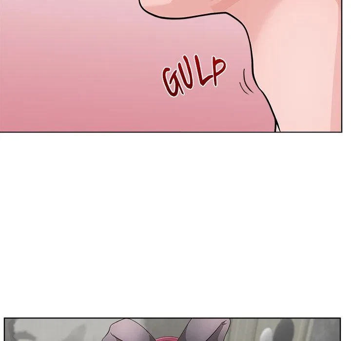 Chapter 36, page 78