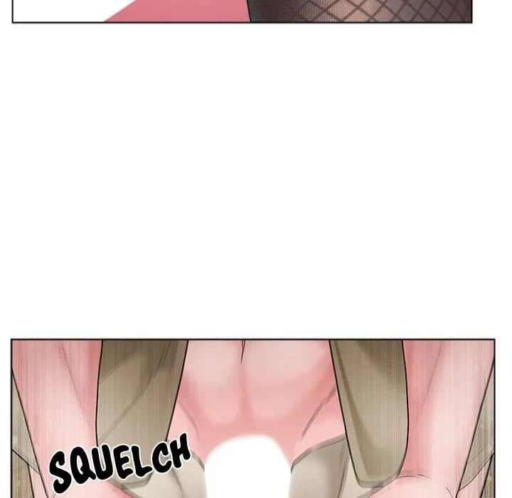 Chapter 36, page 83